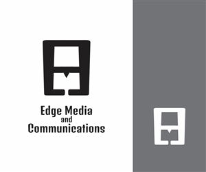 Logo Design by LeStonez for this project | Design #3968439