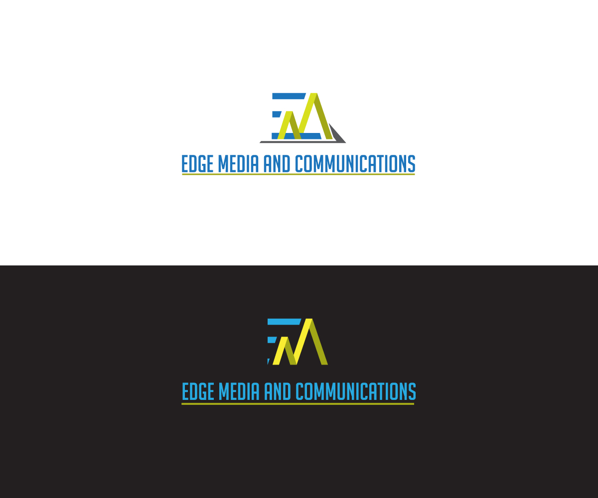 Logo Design by dianagargaritza for this project | Design #3965851