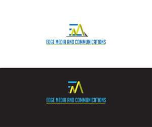Logo Design by dianagargaritza for this project | Design: #3965851