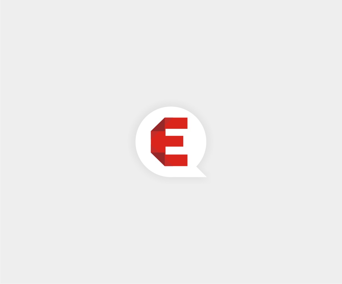 Diseño de Logo por fathermonstercustom para este proyecto | Diseño #3955656