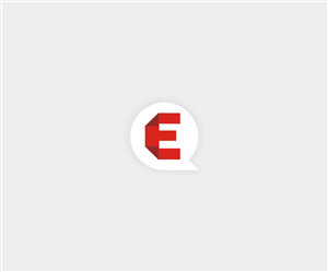 Logo Design by fathermonstercustom for this project | Design #3955656