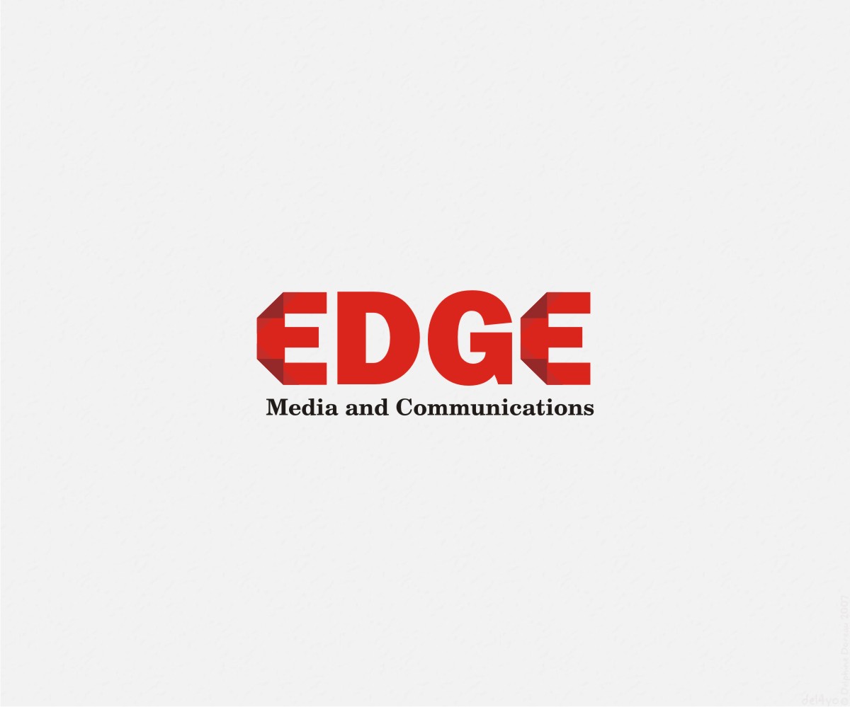 Logo Design by fathermonstercustom for this project | Design #3955700