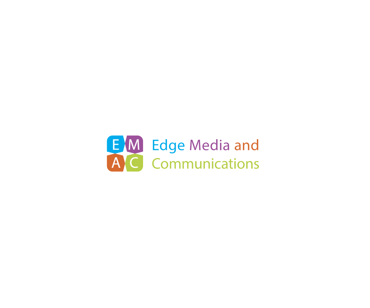 Logo Design by ferry_studio for this project | Design #3961882