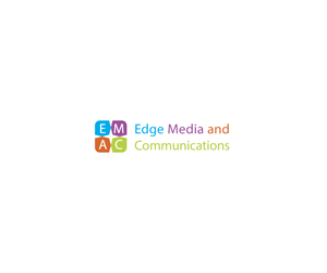 Logo Design by ferry_studio for this project | Design: #3961882