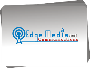 Logo Design by Chota