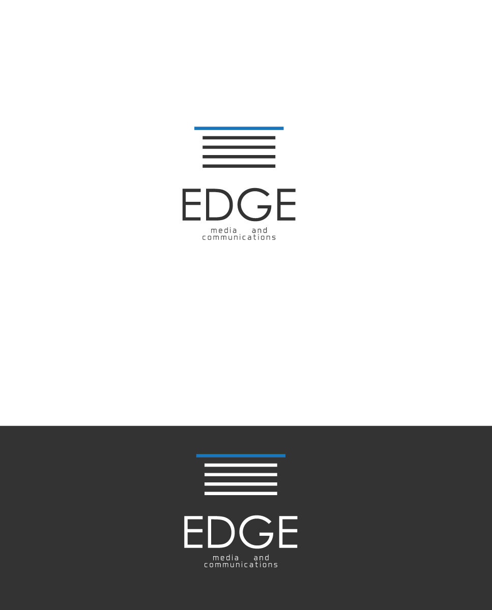 Logo Design by Milos Jovic for this project | Design #3964522