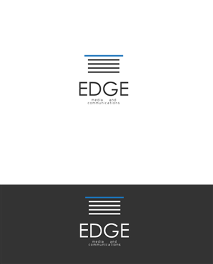 Logo Design by Milos Jovic for this project | Design: #3964522