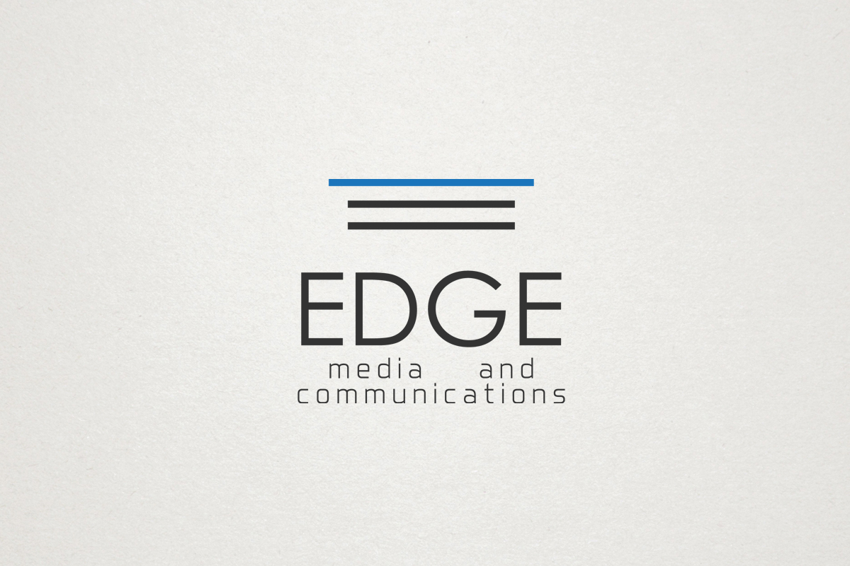 Logo Design by Milos Jovic for this project | Design #3976748
