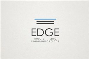 Logo Design by Milos Jovic for this project | Design: #3976748