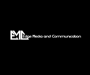 Logo Design by bhemzkiotic