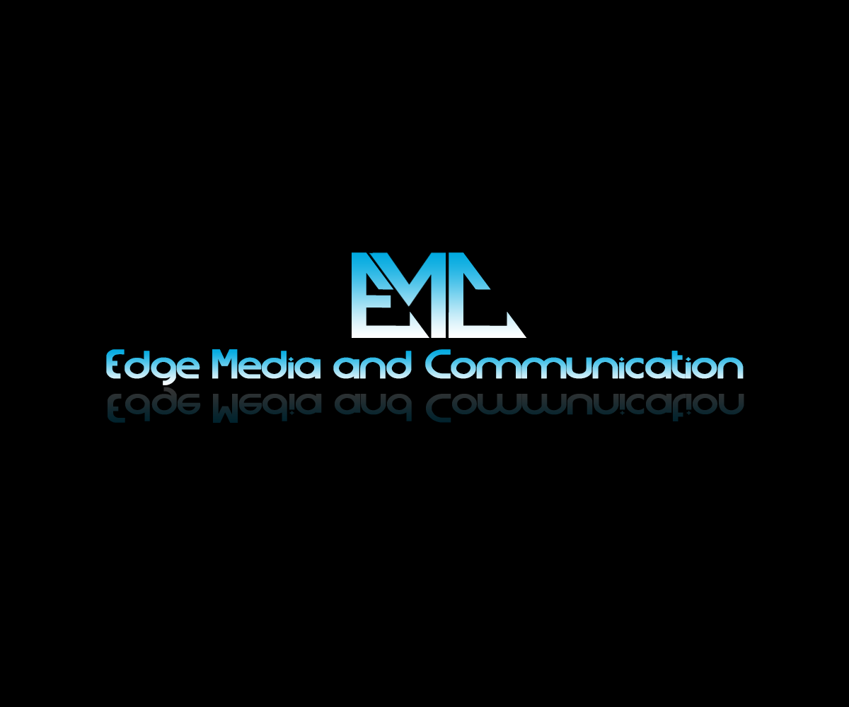 Logo Design by bhemzkiotic for this project | Design #3955896