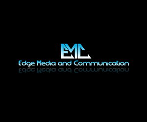 Logo Design by bhemzkiotic for this project | Design: #3955896
