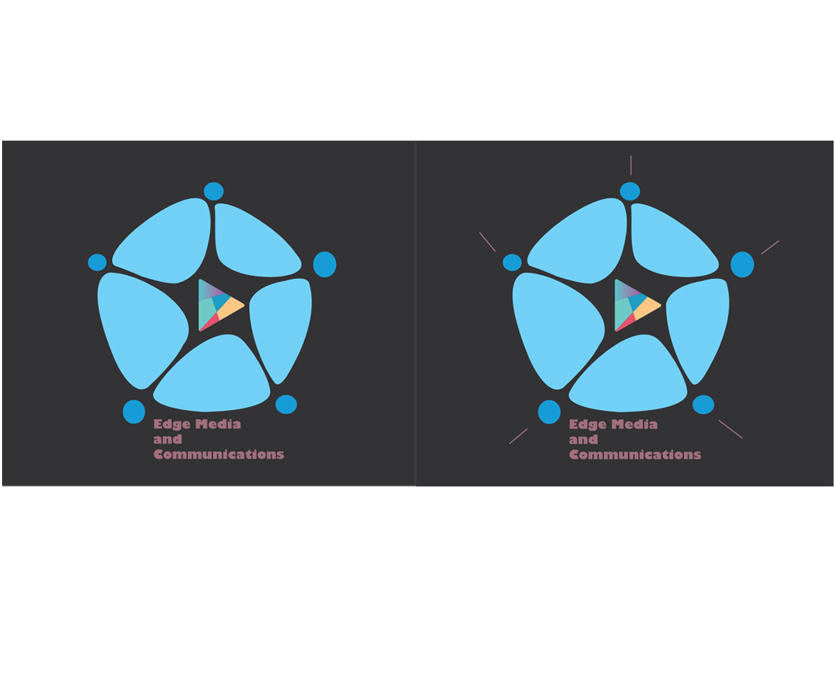 Logo Design by spongeable for this project | Design #3956227
