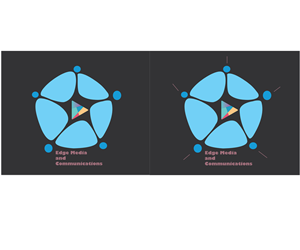 Logo Design by spongeable