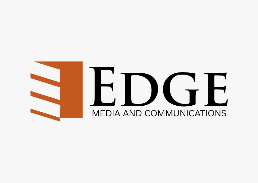 Logo Design by pixel1 for this project | Design #3958968