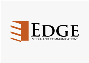 Logo Design by pixel1 for this project | Design #3958968