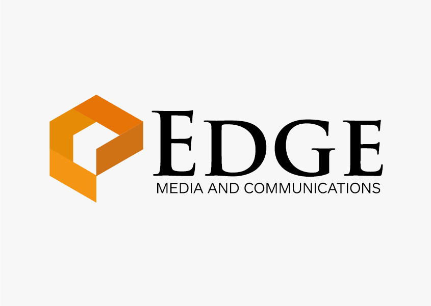 Logo Design by pixel1 for this project | Design #3959004