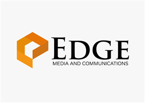 Logo Design by pixel1 for this project | Design: #3959004