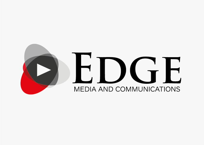 Logo Design by pixel1 for this project | Design #3959008
