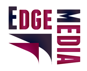 Logo Design by flemzy