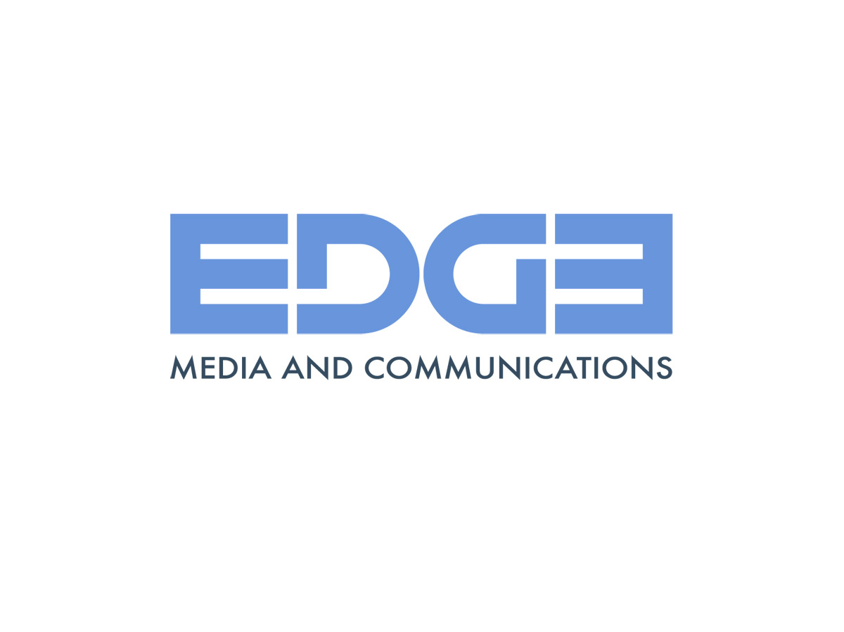 Logo Design by Artvertising for this project | Design: #3976739