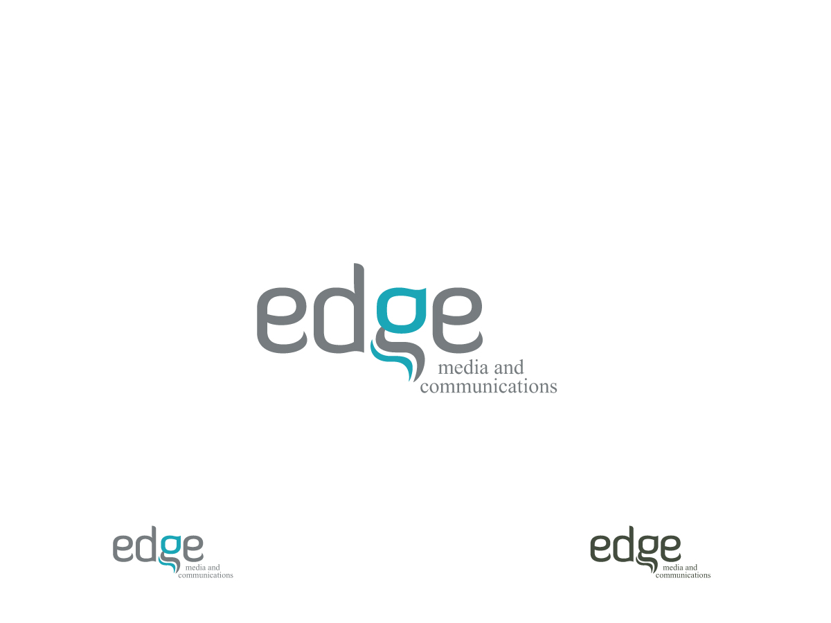 Logo Design by spontaneous for this project | Design #3977135