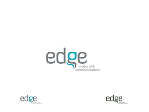 Logo Design by spontaneous for this project | Design: #3977135