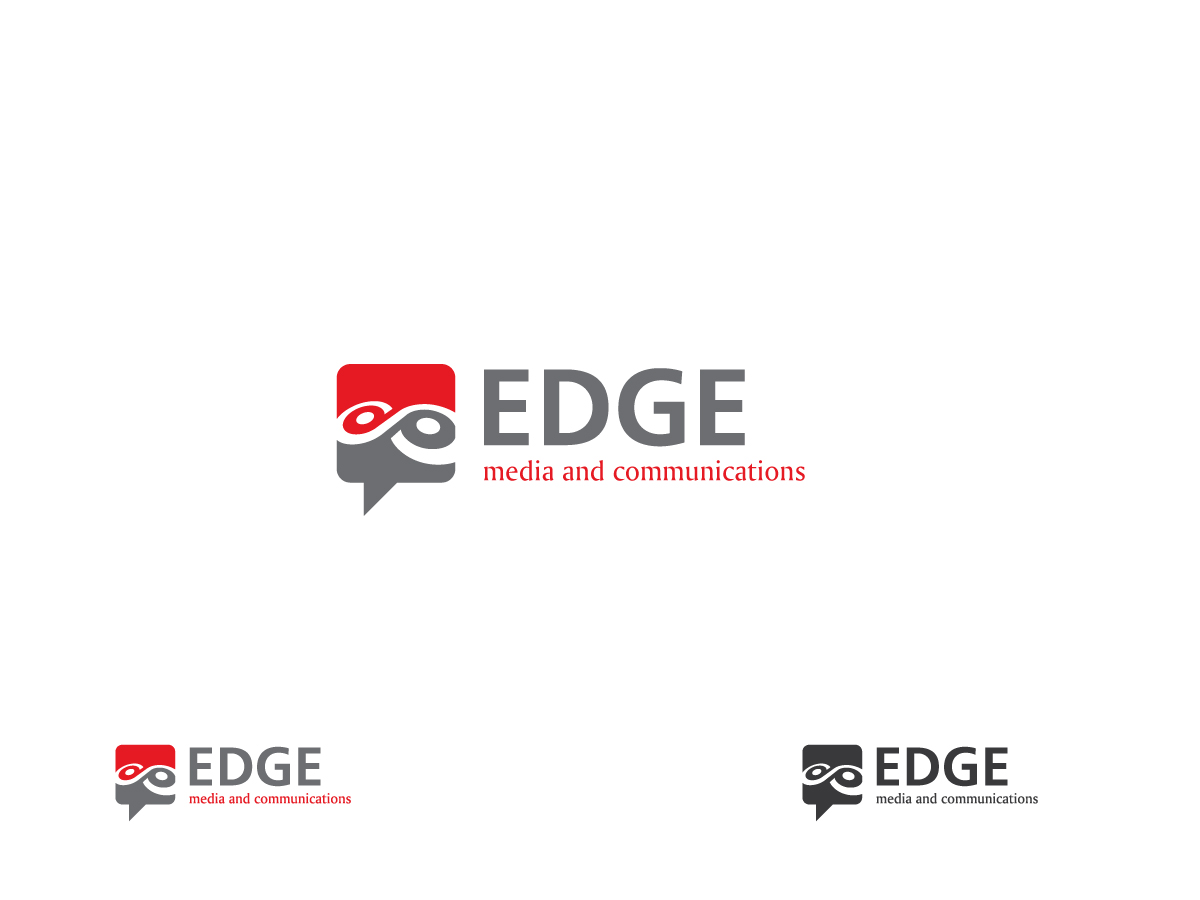 Logo Design by spontaneous for this project | Design #3977304