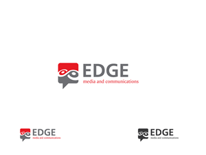 Logo Design by spontaneous for this project | Design: #3977304