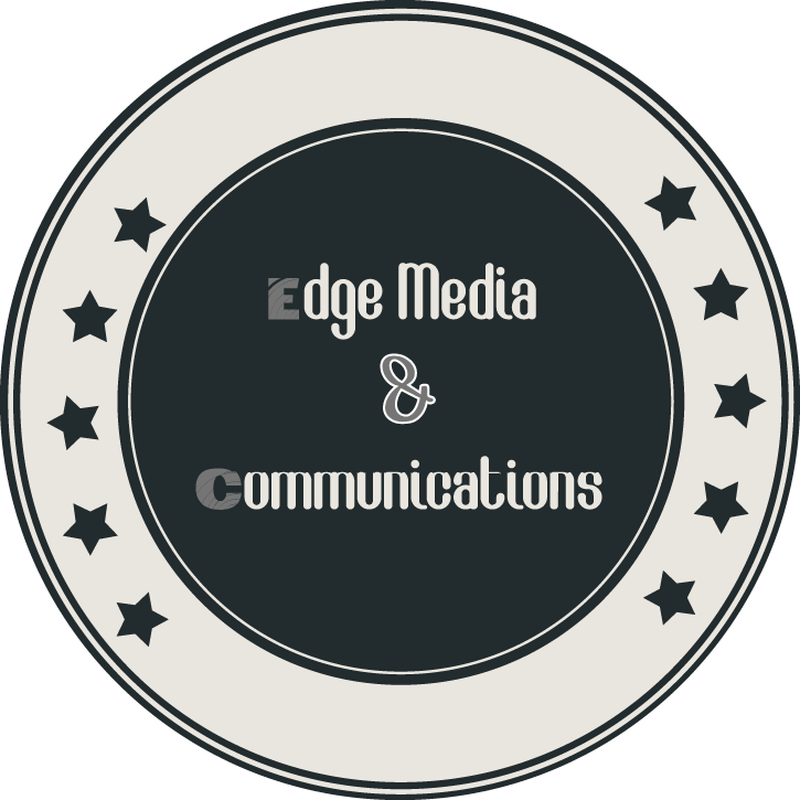 Logo Design by mc2nord for this project | Design #3956751