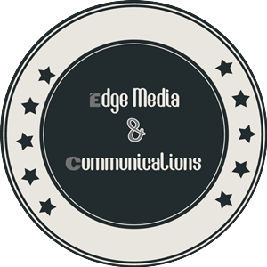 Logo Design by mc2nord for this project | Design: #3956751