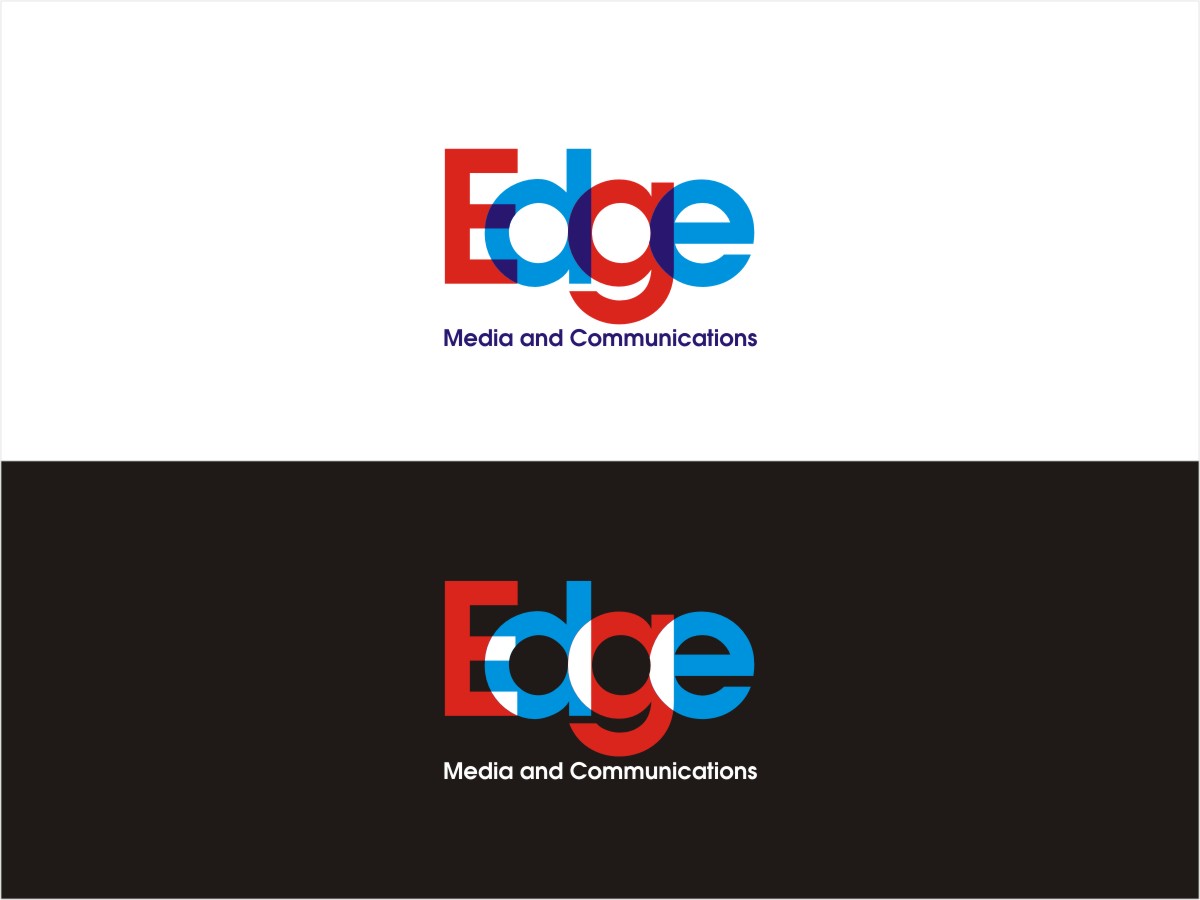 Logo Design by Sushma for this project | Design #3955732