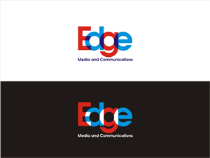 Logo Design by Sushma for this project | Design: #3955732