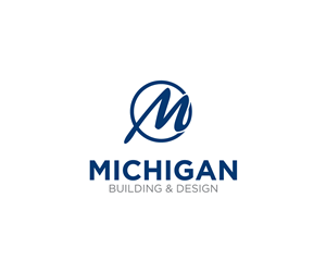 Logo Design by NDRO for this project | Design #3960189