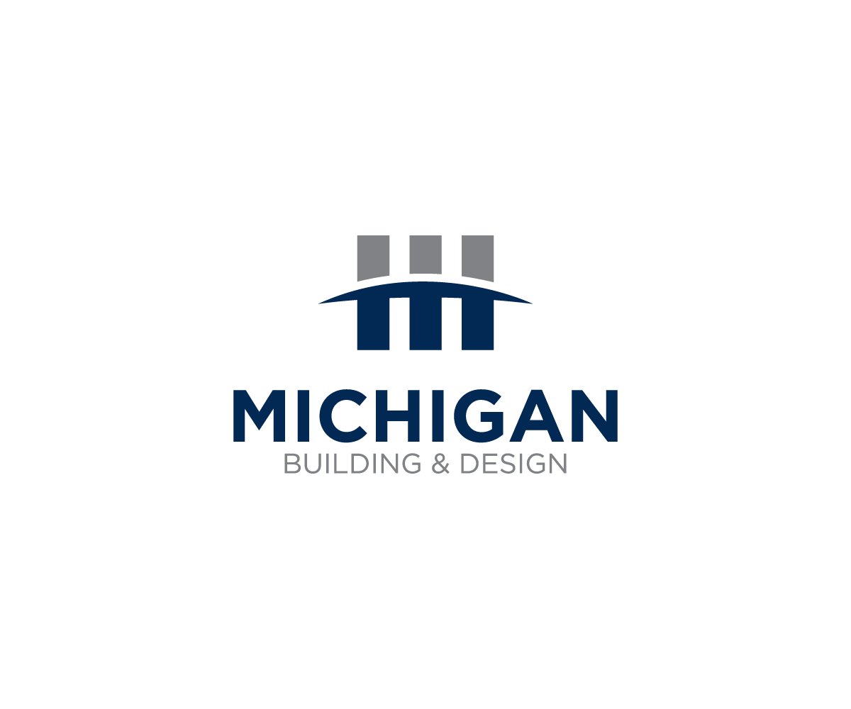 Logo Design by NDRO for this project | Design #3960205