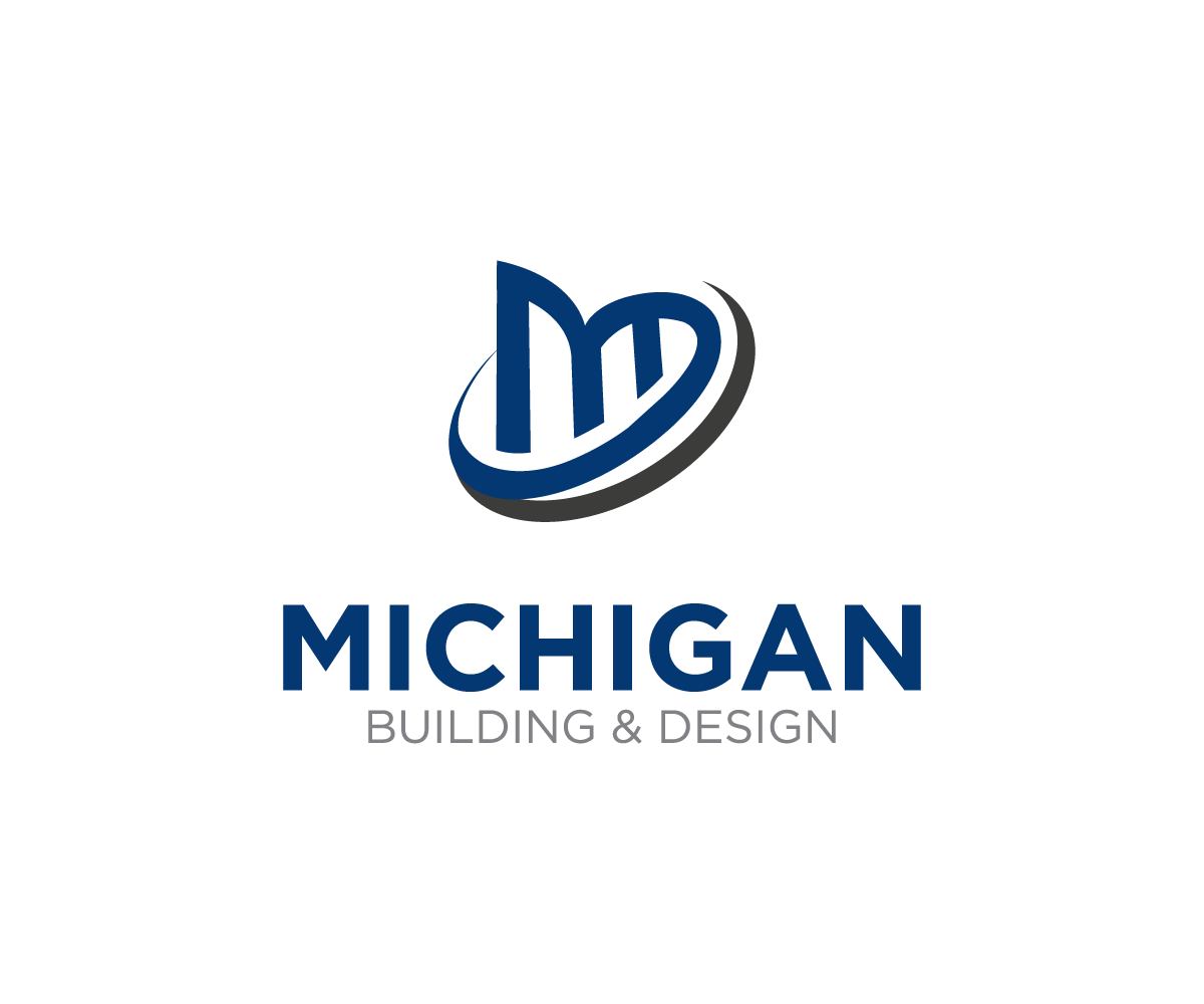 Logo Design by NDRO for this project | Design #3960210