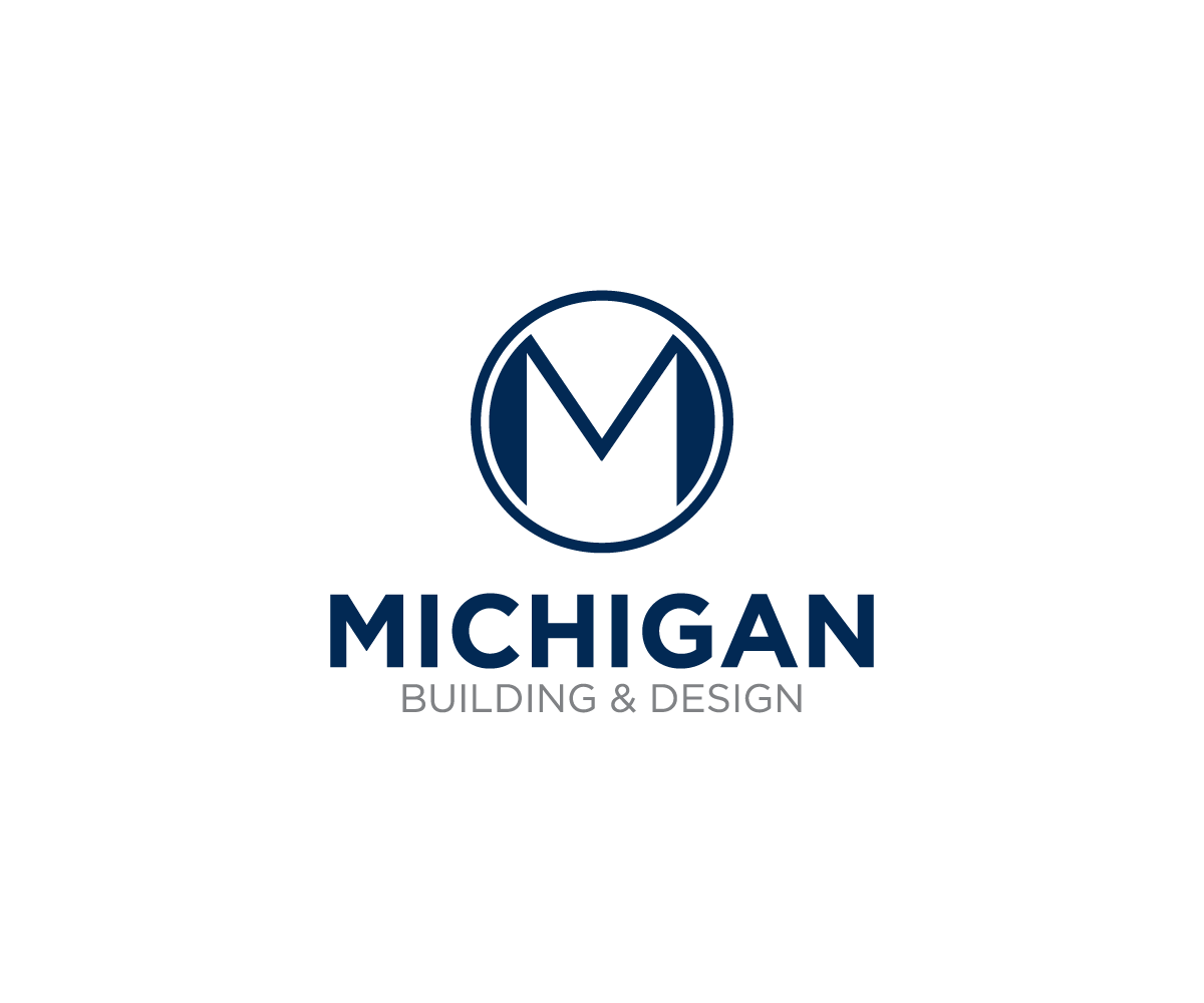 Logo Design by NDRO for this project | Design #3960212