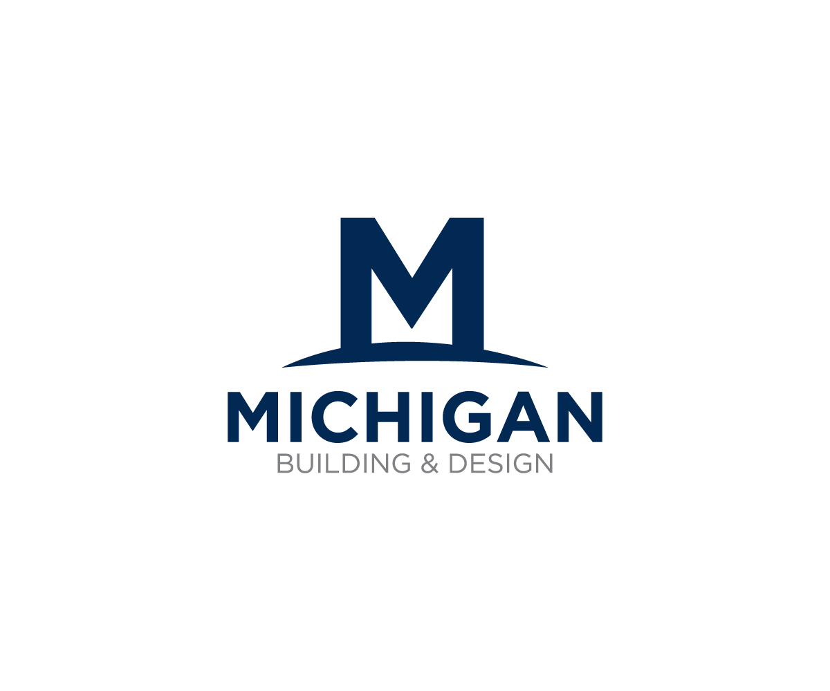 Logo Design by NDRO for this project | Design #3961396