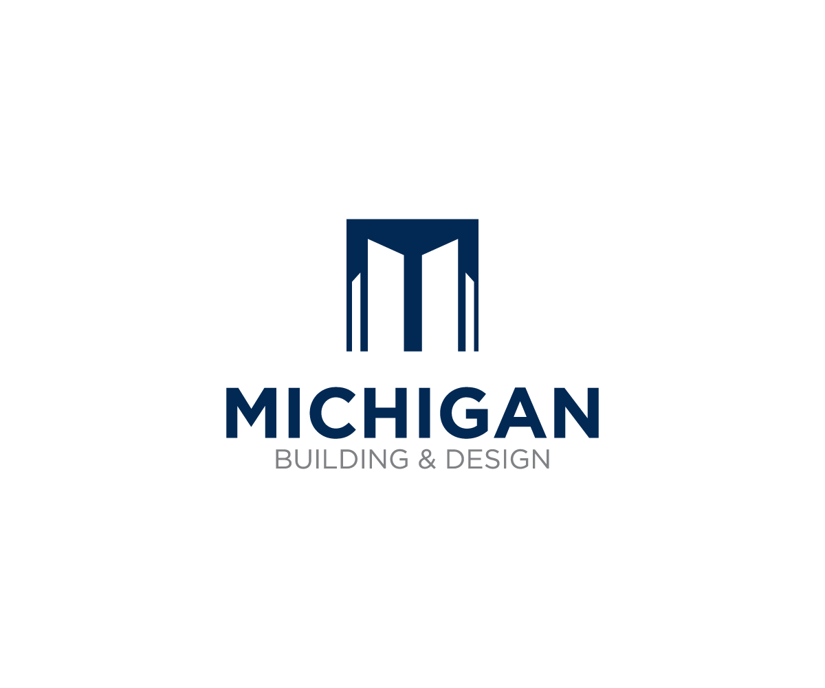 Logo Design by NDRO for this project | Design #3961403