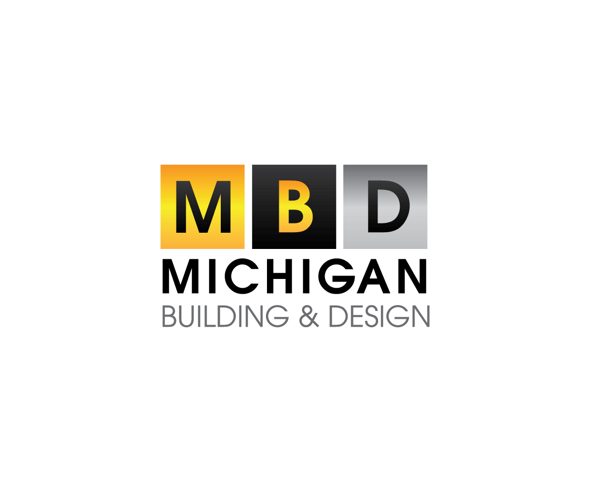 Logo Design by niko for this project | Design #3963195