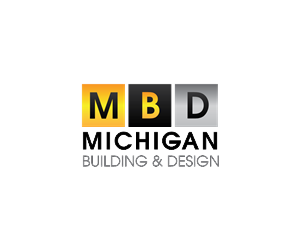 Logo-Design von niko für dieses Projekt | Design: #3963195