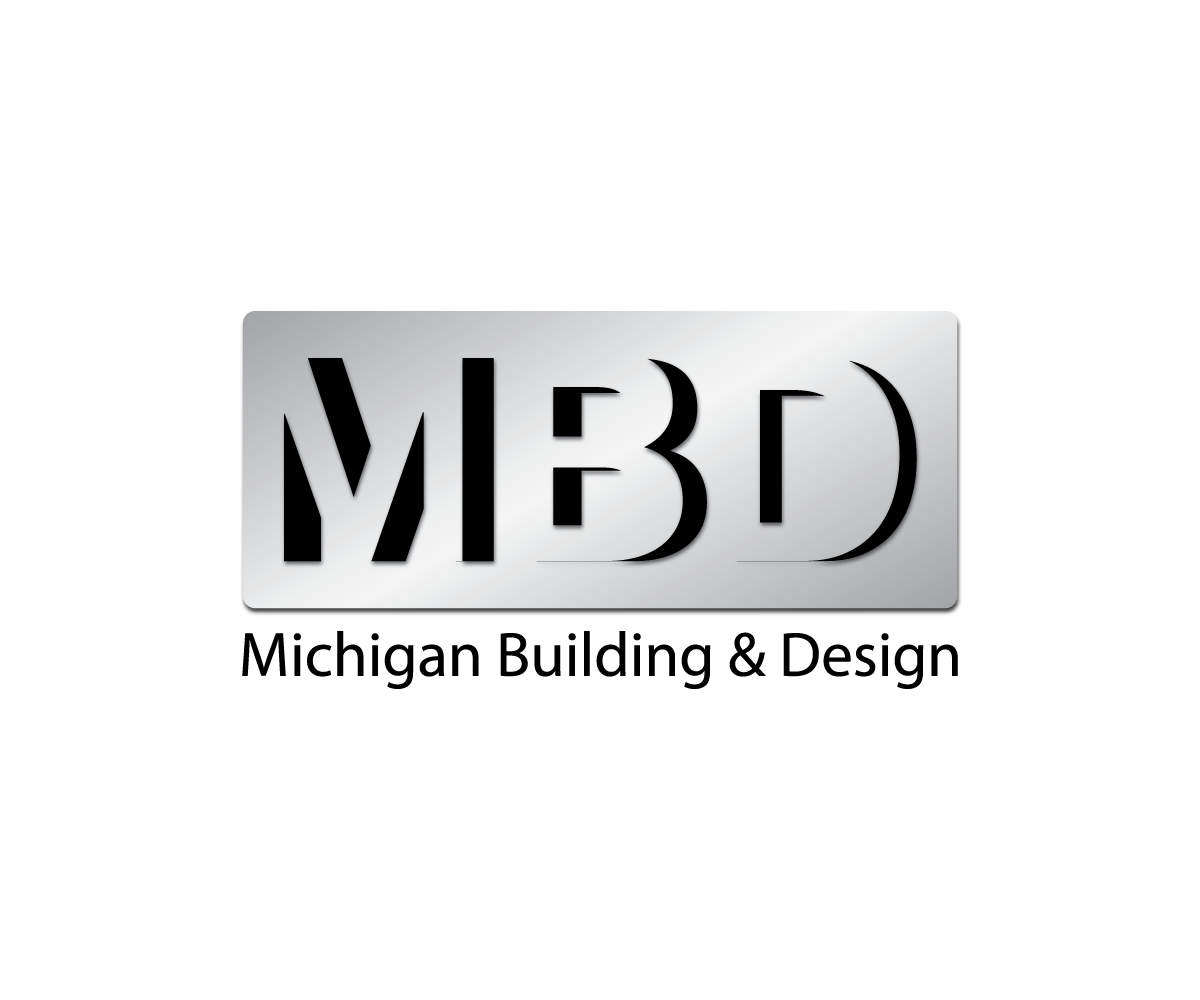 Logo Design by meygekon for this project | Design #3979473