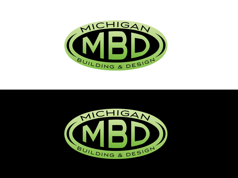 Logo Design by Spektron Designs for this project | Design #3981679