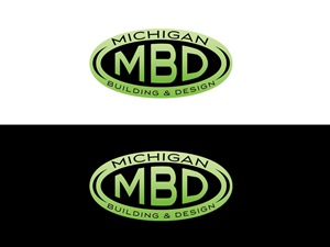 Logo-Design von Spektron Designs für dieses Projekt | Design: #3981679
