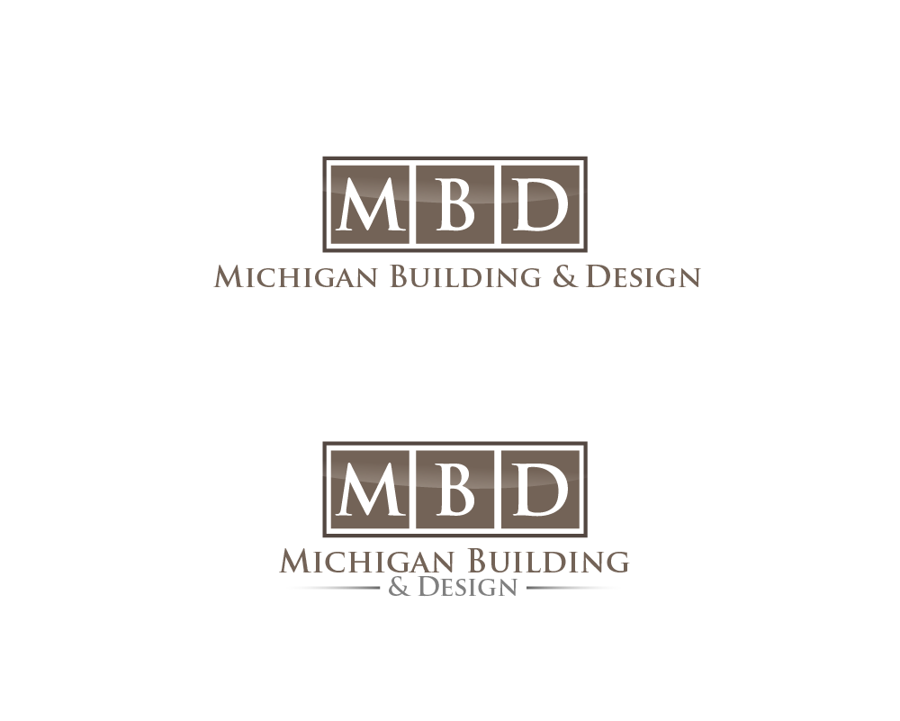 Logo-Design von Zhirley für dieses Projekt | Design: #3960245