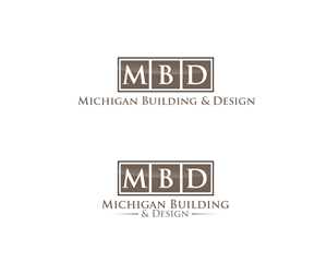 Logo-Design von Zhirley