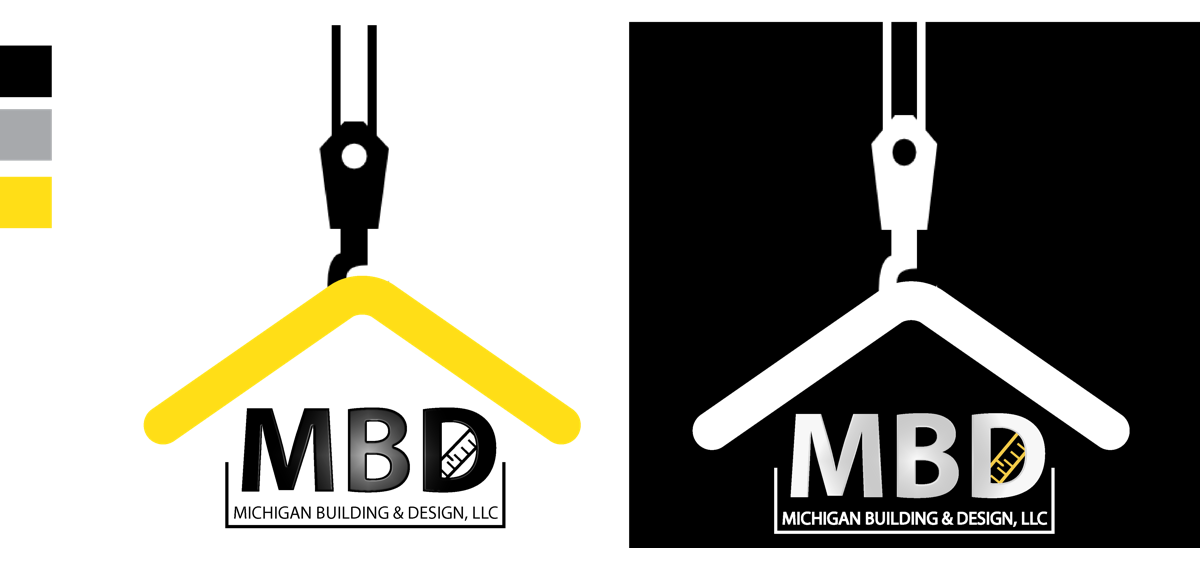 Diseño de Logo por flypaper para este proyecto | Diseño #3978424
