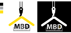 Logo Design by flypaper
