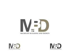 Logo Design by spontaneous for this project | Design #3966506