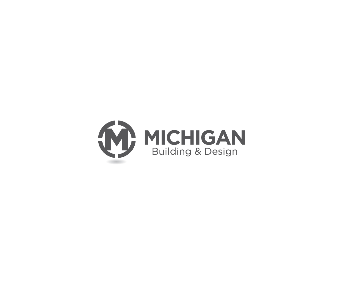 Logo-Design von larismanis für dieses Projekt | Design #3959745